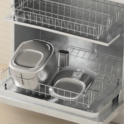 PuhdasPuro juomalähde – Aina raikasta ja suodatettua vettä kissallesi