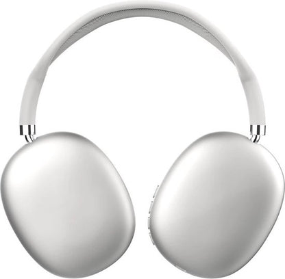 KuuloFlow P9 – Syvempi basso. Selkeämpi ääni. Vapaampi kuuntelu.