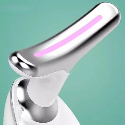 IhoNosto Pro – LED-kauneusteknologia nuorekkaampaan ja kiinteämpään ihoon