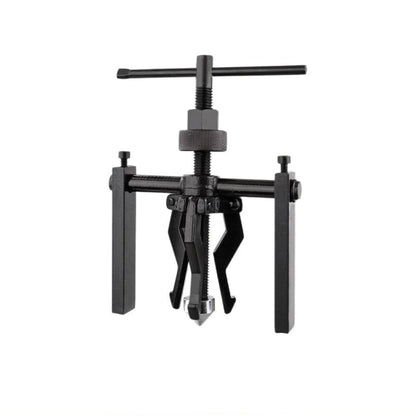 VoimaKoura – Irrota jumittuneet osat ilman voimaa tai stressiä